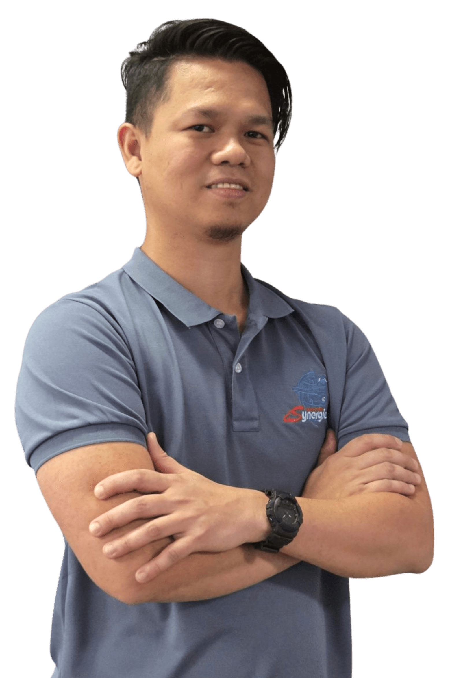 <strong>Arvin</strong>