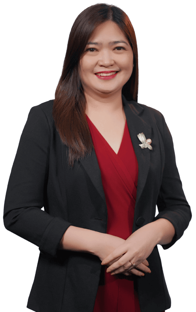 <strong>Liezel</strong>