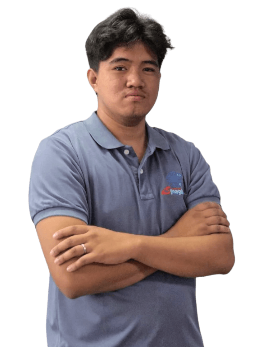 <strong>Sean</strong>